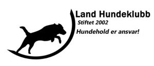 LandHundekklubb-small